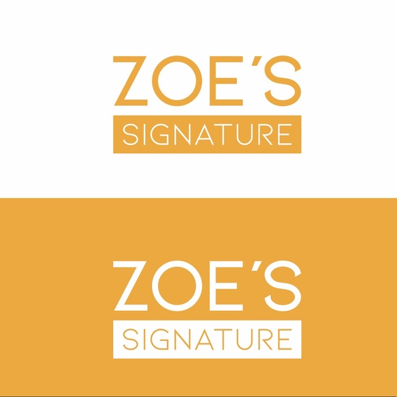 zoessignature